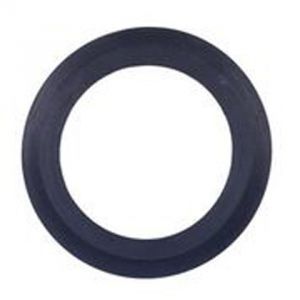 Intex Replacement O-Ring, L-Shape for Sand Filter (10412)