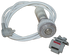 Hot Spring Replacement LED Light Assembly, Single (74554)
