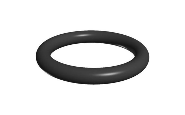 Hayward Replacement Air Relief Valve O-Ring (SX200Z5)