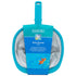 Hot Tub & Spa Scoop