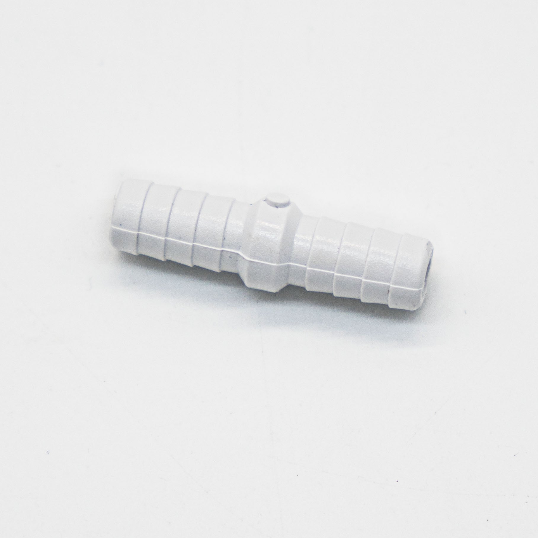 Hot Spring Replacement Hose Coupling, 3/8" (304653)
