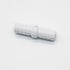 Hot Spring Replacement Hose Coupling, 3/8" (304653)