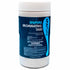 Spa Pure Bromine Tablets, 2lb.
