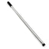 Safety Cover Installation Rod