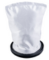 Water Tech Replacement Sand & Silt Bag for Volt FX-8 Vacuum (P32X022SS)