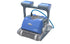 Dolphin M400 Robotic Vacuum for Inground Pools (99991053-USI)