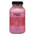 Spazazz Spa Fragrance Crystals, Pomegranate - 22 oz.