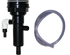 Hot Spring Replacement Freshwater Salt Cartridge Housing, 2019-Current (78508)