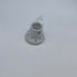 Plastic Deck Ladder Flange