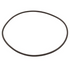 Hayward Replacement Lid O-Ring For SwimClear C150S Cartridge Filter (CXFHR1001)