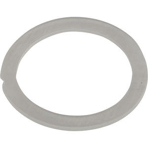 Waterway Ozone Cluster Jet Gasket (711-9870)