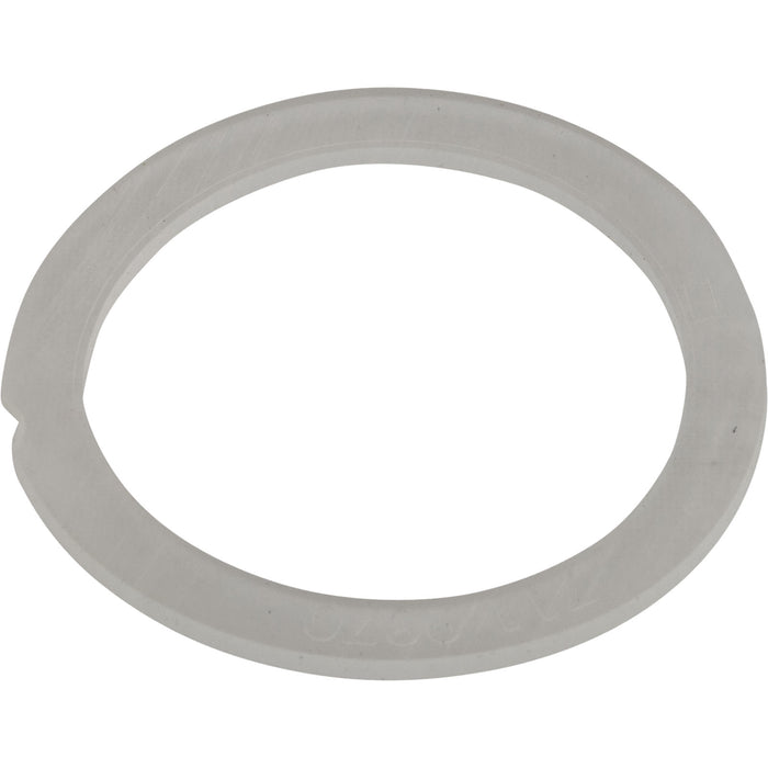 Waterway Ozone Cluster Jet Gasket (711-9870)