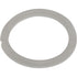 Waterway Ozone Cluster Jet Gasket (711-9870)