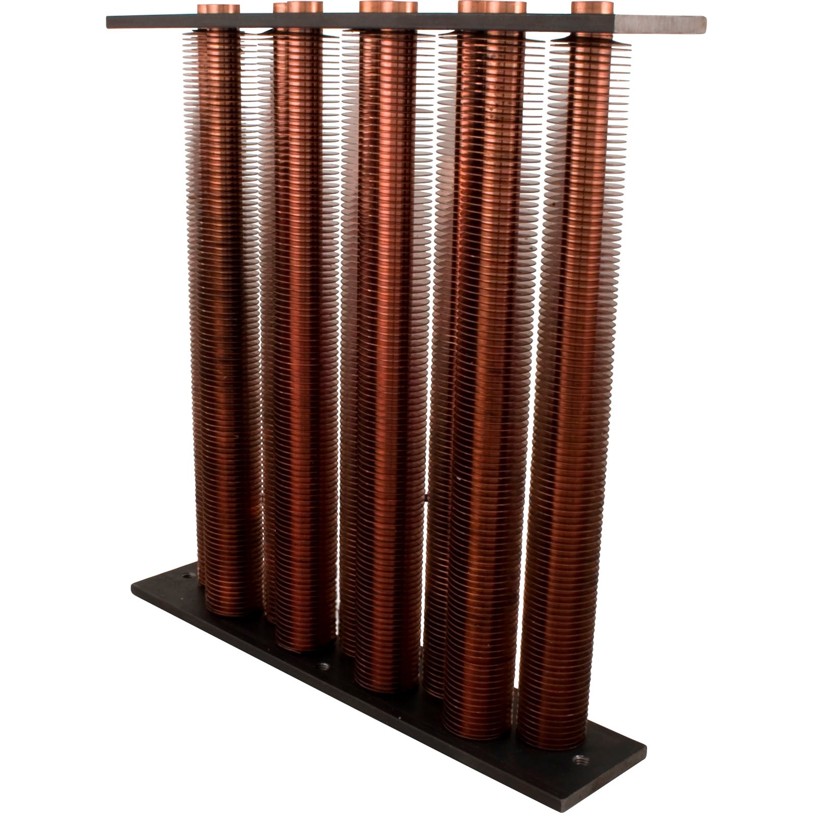 Pentair Purex Replacement Heat Exchanger for MiniMax & PowerMax Heaters, 200L (075628)