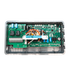 Hot Spring Replacement Control Box, IQ2020 Eagle, 60Hz, 2024-Current (79781)
