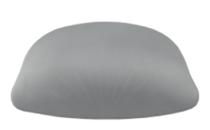 Hot Spring Replacement Pillow for Limelight Series Hot Tubs, 1K-2018 (76558)