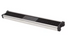 S.R. Smith Replacement Ladder Tread, Stainless Steel - Hardware Not Included (LTDF-103)
