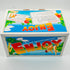 Enjoy Pool Care System, 25,000 Gallon Kit