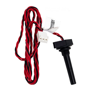 Hayward Replacement Thermistor for H-Series Heaters (FDXLTER1931)