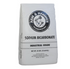 Bulk Sodium Bicarbonate - 50lb. Bag