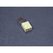 Hot Spring Replacement Pressure Switch Jumper (72768)