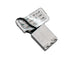 Hot Spring Replacement Pressure Switch Jumper (72768)