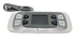 Hot Spring Replacement Control Panel for Highlife/Limelight Series, Eagle, 2015-2017 (77433)