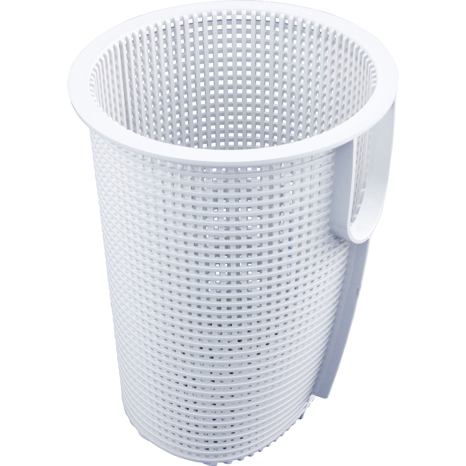 Hayward Replacement Strainer Basket for Powerflo Matrix Pump (SPX5500F)