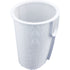 Hayward Replacement Strainer Basket for Powerflo Matrix Pump (SPX5500F)