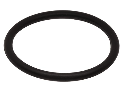 Nirvana Replacement FC Series Union Fitting O-Ring