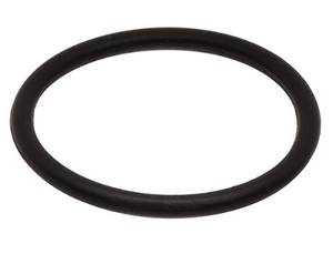 Nirvana Replacement FC Series Union Fitting O-Ring
