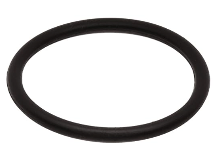 Nirvana Replacement FC Series Union Fitting O-Ring