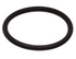 Nirvana Replacement FC Series Union Fitting O-Ring