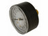 Filter Pressure Gauge, Back Mount, 0-60 PSI (80960BU)