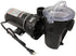 Hayward PowerFlo LX Above Ground Pool Pump, 1.5 HPSPL (SP1580X15)
