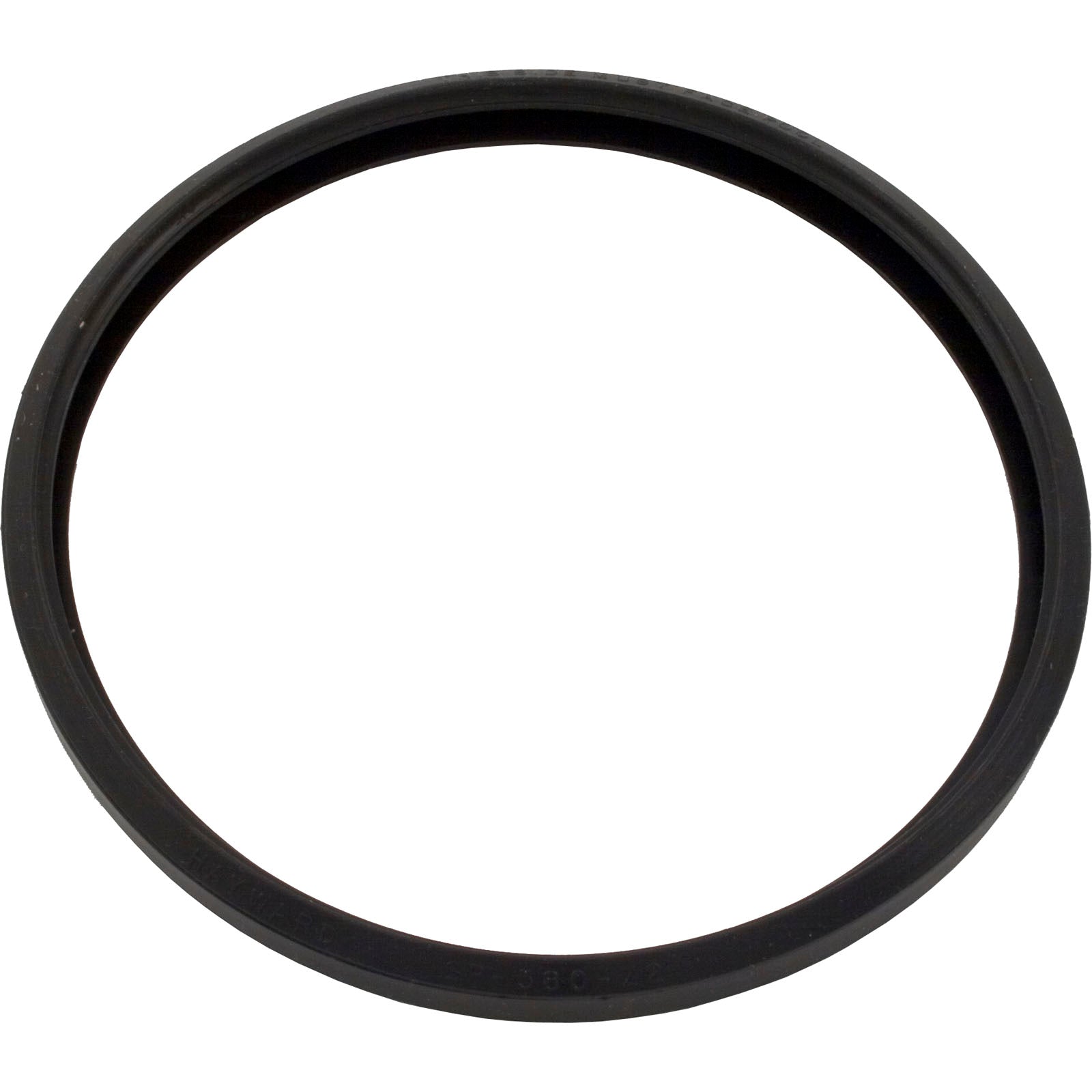 Hayward Replacement Lens Gasket for AstroLite Pool Light (SPX0580Z2 / SPX0540Z2)