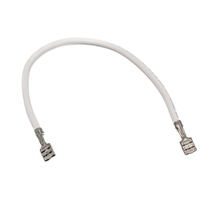 Dream Maker Spas Replacement Jumper Wire for Balboa Spa Pack, White, Neutral (308018)