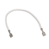 DreamMaker Spas Replacement Jumper Wire for Balboa Spa Pack, White, Neutral