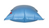 Air Pillow, 4' x 8'