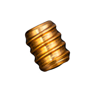 Hot Spring Replacement Brass Insert (304564)