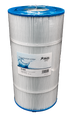 Pool Filter Cartridge, 81005, 100 Sq. Ft. Hayward XStream CC1000RE, Replaces C-8311 & FC-1285