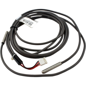 DreamMaker Spas Replacement Hi Limit / Temperature Sensor, Balboa 30278