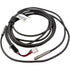 DreamMaker Spas Replacement Hi Limit / Temperature Sensor, Balboa 30278