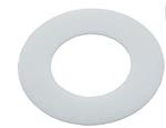 Hayward Replacement Non-Metallic Bearing for VariFlo Valves (SPX0710Z16)