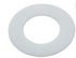 Hayward Replacement Non-Metallic Bearing for VariFlo Valves (SPX0710Z16)