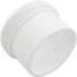 Tailpiece for Split Nut, 2" Buttress Thread x 2" Slip