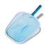 Premium Aluminum Leaf Skimmer