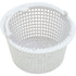 Hayward Replacement Skimmer Basket for SP1091 AG Skimmer (SPX1091C)