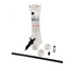 Pentair Rainbow 320 In-Line Automatic Chlorinator (R171096)
