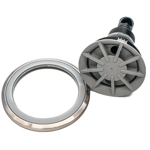 Hot Spring Replacement Soothing Stream Jet, 2023-Current (79453)